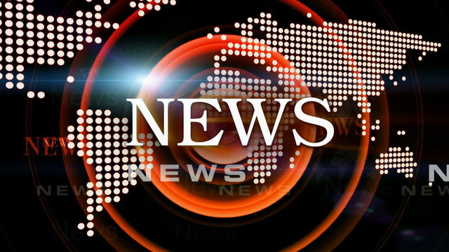 News generic background   (1)