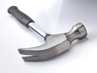 Hammer