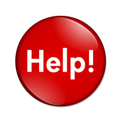 Help button