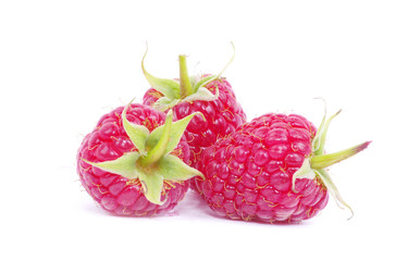 raspberry