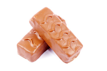 chocolate sweets