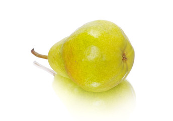 pear
