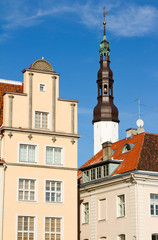 Tallinn