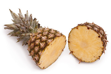 Ananas © Magdziak Marcin