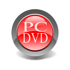 PCDVD 1