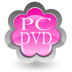 PCDVD 4