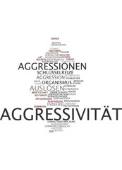 Aggressivität
