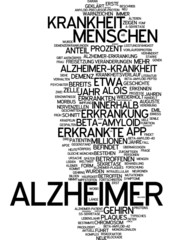 Alzheimer