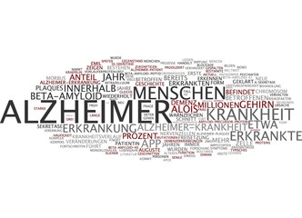 Alzheimer