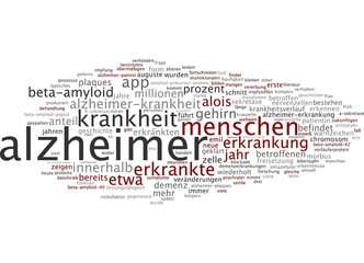 Alzheimer