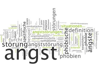 Angst