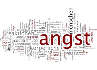 Angst