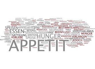 Appetit