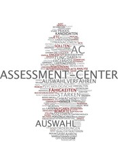 Assesment-Center