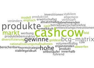 Cashcow