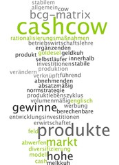 Cashcow