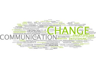 Change Communication
