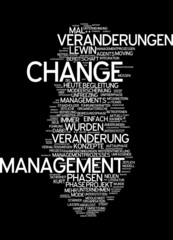 Change Management