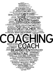 Coaching