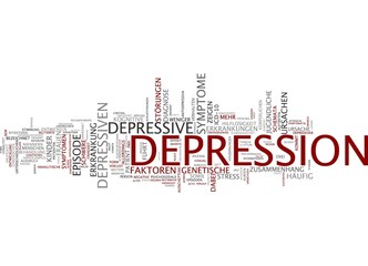 Depression