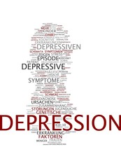 Depression
