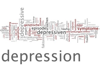 Depression