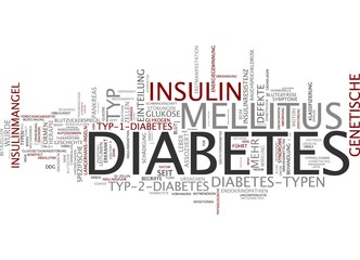 Diabetes