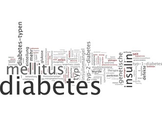 Diabetes