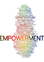 Empowerment