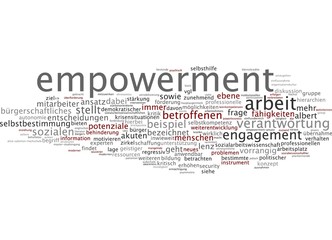 Empowerment