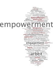 Empowerment