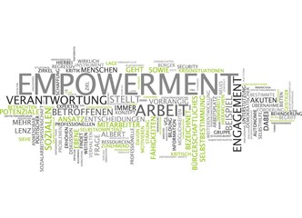 Empowerment