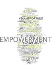 Empowerment