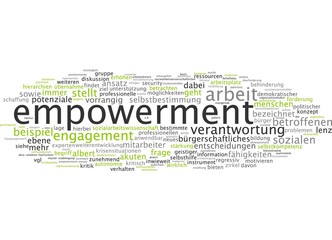Empowerment