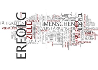 Erfolg
