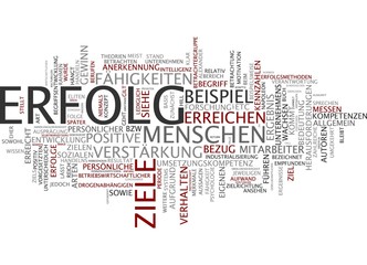 Erfolg