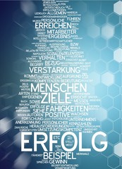Erfolg