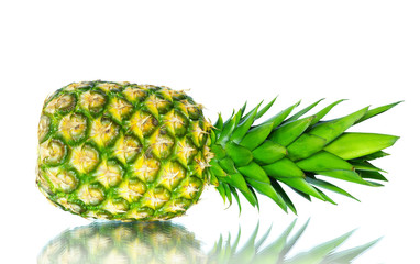 pineapple