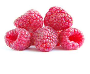 raspberry