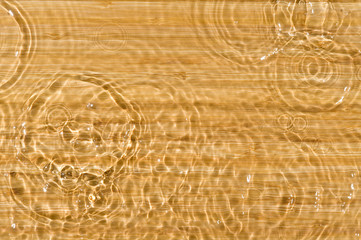 Texture wood