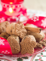 christmas decoration