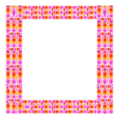 Framework for the photo vector