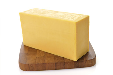 Cheese