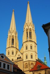 G&ouml;rlitz St. Peter und Paul