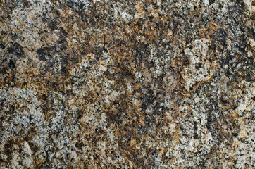 Rough granite stone surface for background/texture