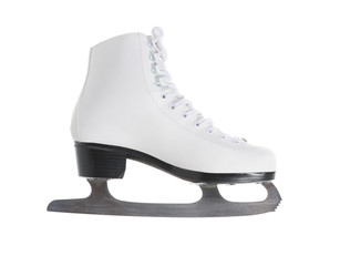 image of figure skate - 36698573