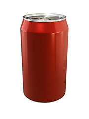 drink can