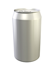 drink can