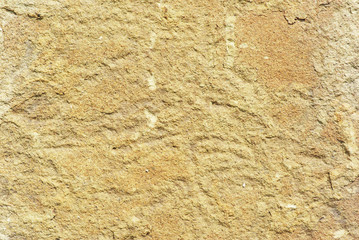 stone wall texture