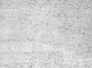 Textur Betonmauer